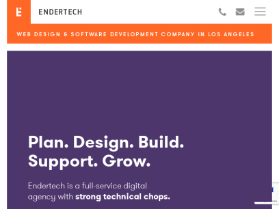 endertech.com.png