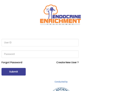 endocrineenrichmentprogramme.com.png
