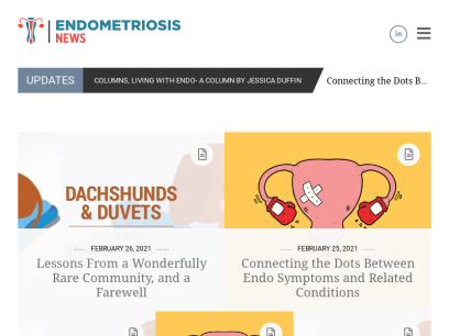 endometriosisnews.com.png