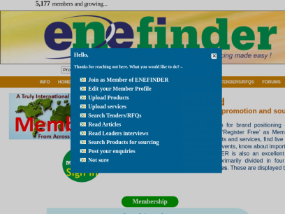 enefinder.com.png
