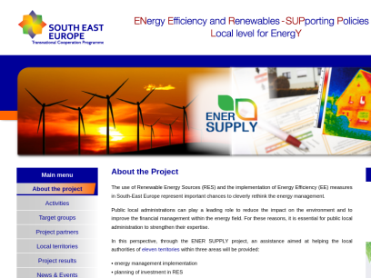 ener-supply.eu.png