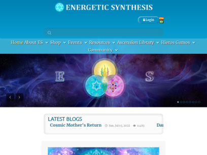 energeticsynthesis.com.png