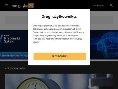 energetyka24.com.png