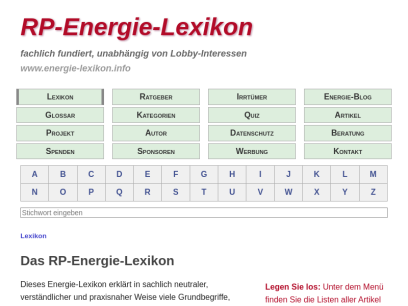 energie-lexikon.info.png