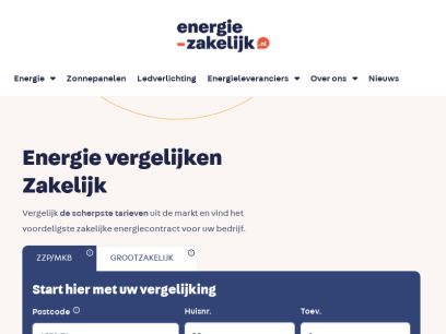 energie-zakelijk.nl.png