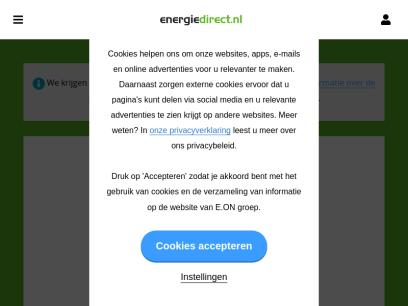 energiedirect.nl.png