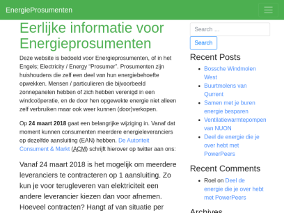 energieprosumenten.nl.png