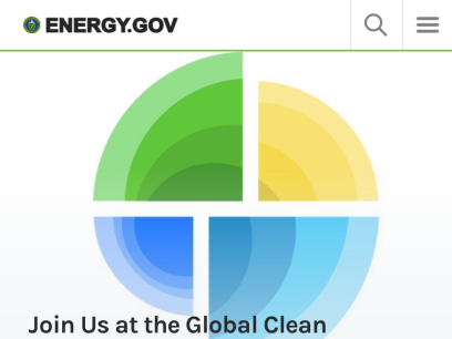 energy.gov.png