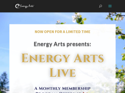 energyarts.com.png