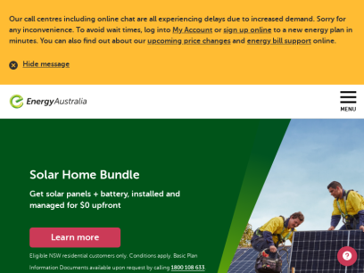 energyaustralia.com.au.png