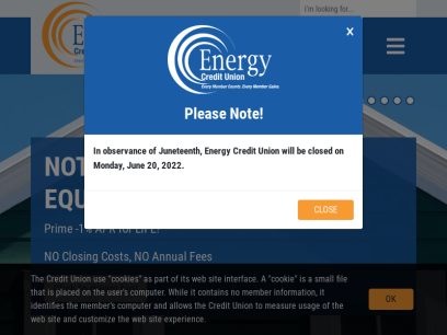 energycreditunion.org.png