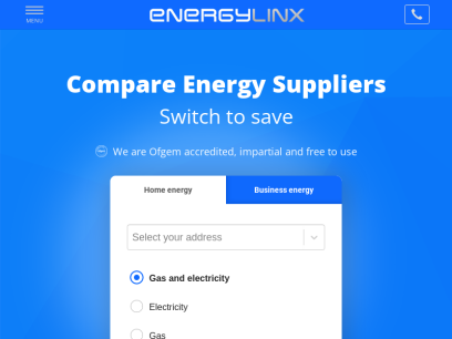 energylinx.co.uk.png