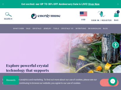energymuse.com.png