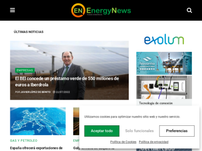 energynews.es.png