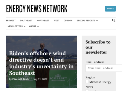 energynews.us.png