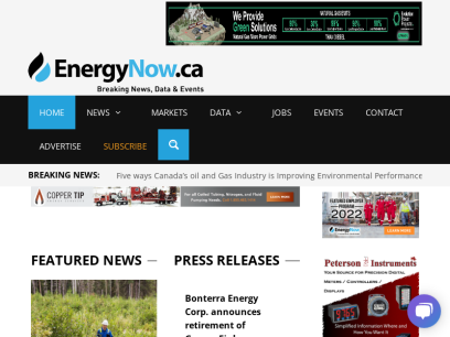 energynow.ca.png