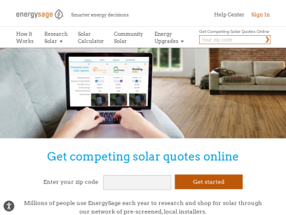 energysage.com.png