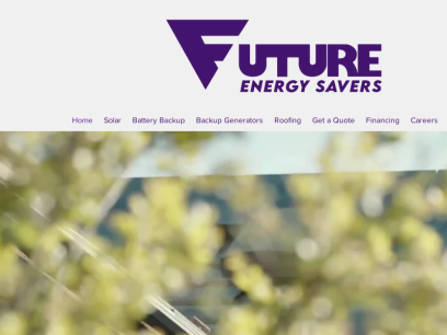 energysavers.com.png