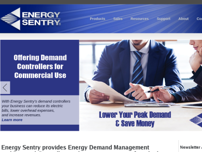 energysentry.com.png
