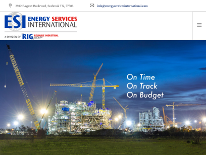 energyservicesinternational.com.png