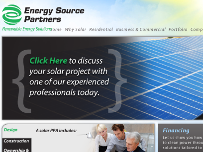 energysourcepartners.com.png