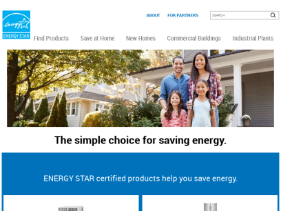 energystar.gov.png