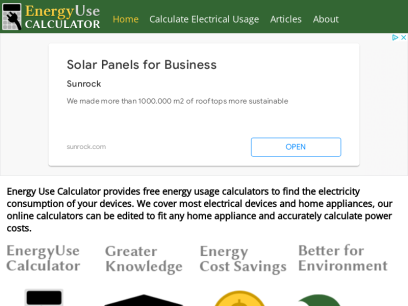 energyusecalculator.com.png