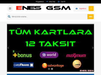 enesgsm.com.png