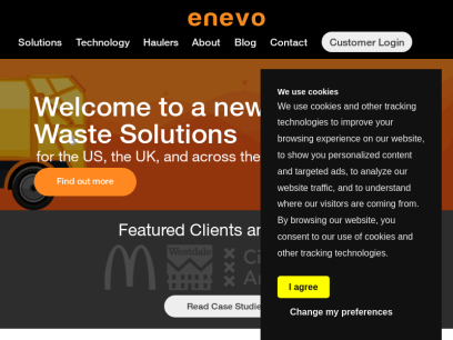 enevo.com.png