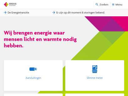 enexis.nl.png