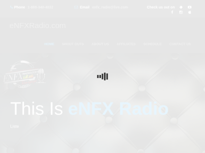 enfxradio.com.png