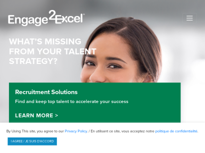 engage2excel.com.png