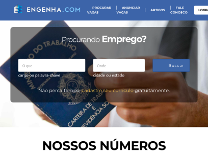 engenha.com.png