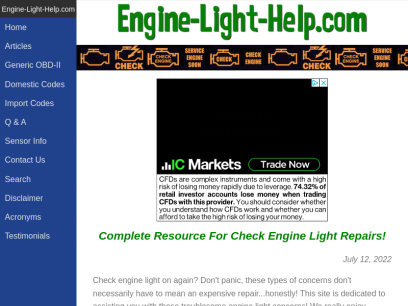engine-light-help.com.png