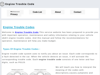 engine-trouble-code.com.png