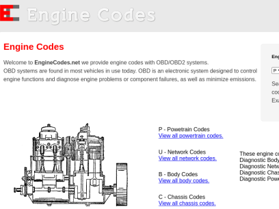 enginecodes.net.png