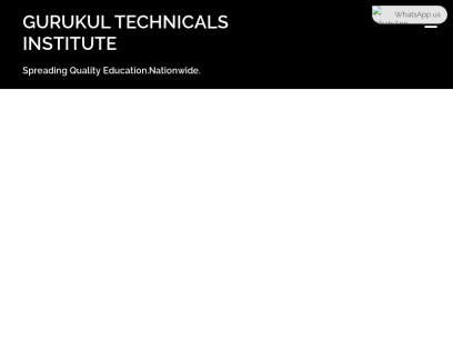 engineergurukul.com.png