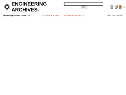 engineeringarchives.com.png