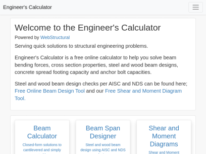 engineeringcalculator.net.png