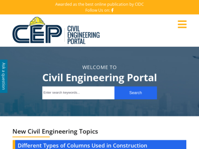 engineeringcivil.com.png