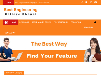 engineeringcollegebhopal.in.png