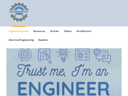 engineeringfeed.com.png
