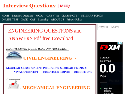 engineeringinterviewquestions.com.png