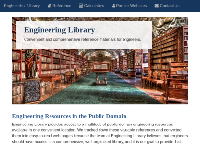 engineeringlibrary.org.png