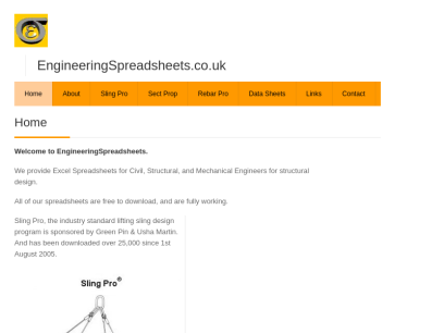 engineeringspreadsheets.co.uk.png