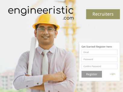 engineeristic.com.png