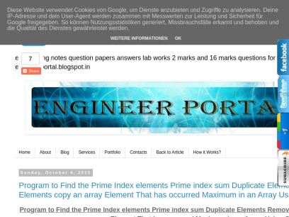 engineerportal.blogspot.com.png