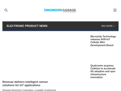 engineersgarage.com.png