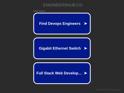 engineershub.co.png