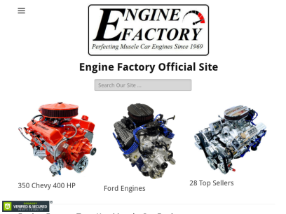 enginefactory.com.png